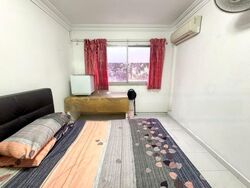 Blk 112 Pasir Ris Street 11 (Pasir Ris), HDB 4 Rooms #466862411